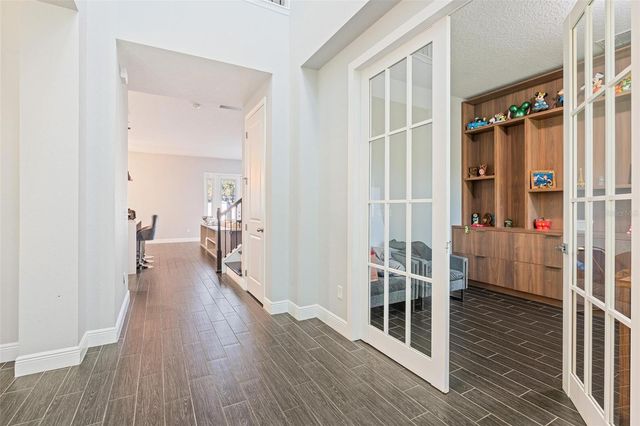 8324 LUDINGTON CIRCLE, Orlando, FL 32836