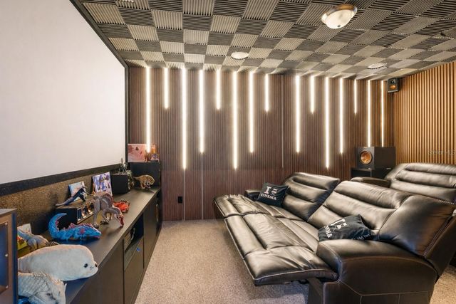 8324 LUDINGTON CIRCLE, Orlando, FL 32836