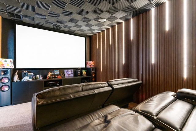 8324 LUDINGTON CIRCLE, Orlando, FL 32836