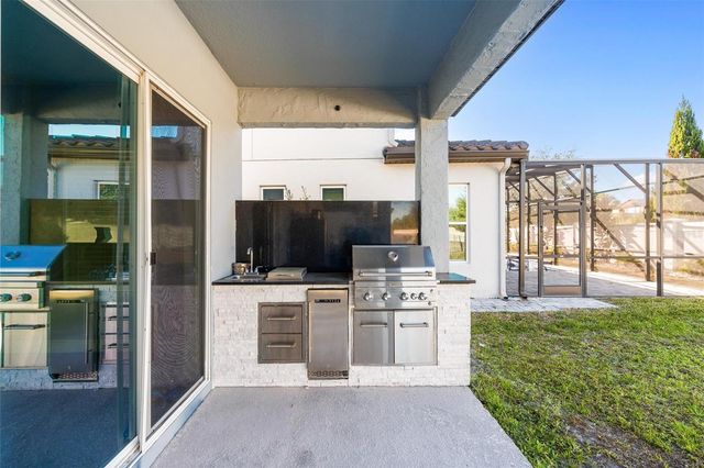 8324 LUDINGTON CIRCLE, Orlando, FL 32836