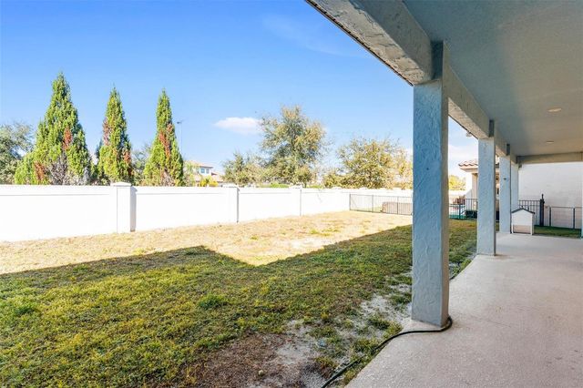 8324 LUDINGTON CIRCLE, Orlando, FL 32836