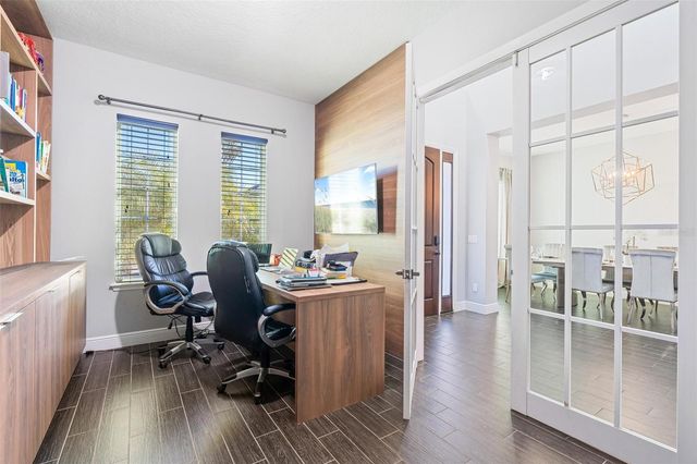 8324 LUDINGTON CIRCLE, Orlando, FL 32836