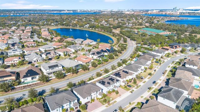 8324 LUDINGTON CIRCLE, Orlando, FL 32836