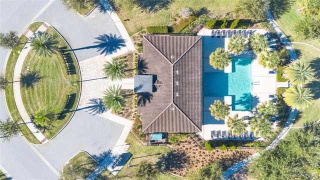 8324 LUDINGTON CIRCLE, Orlando, FL 32836