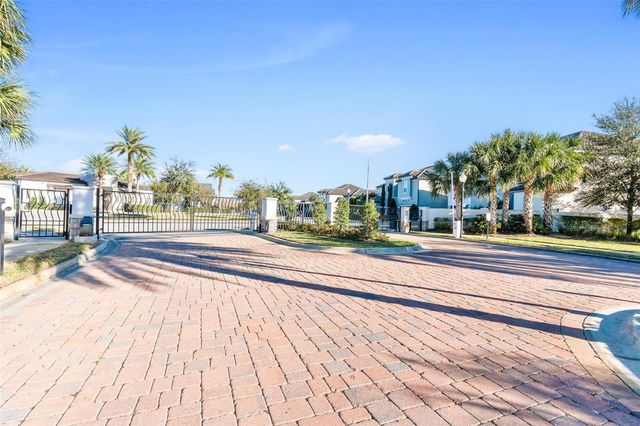 8324 LUDINGTON CIRCLE, Orlando, FL 32836