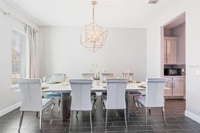 8324 LUDINGTON CIRCLE, Orlando, FL 32836