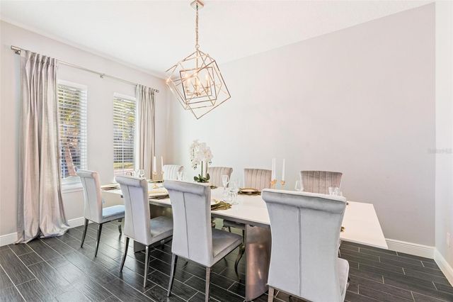 8324 LUDINGTON CIRCLE, Orlando, FL 32836