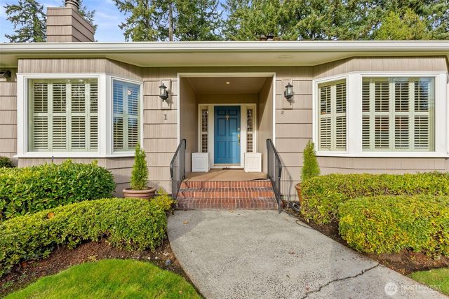 1 Forest Glen Lane SW, Lakewood, WA 98498