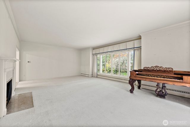 1 Forest Glen Lane SW, Lakewood, WA 98498