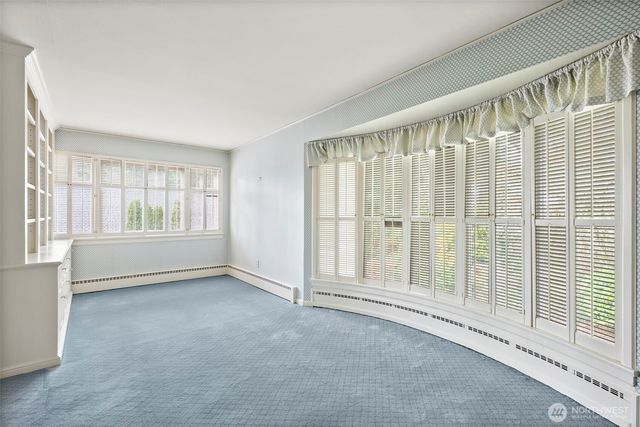 1 Forest Glen Lane SW, Lakewood, WA 98498