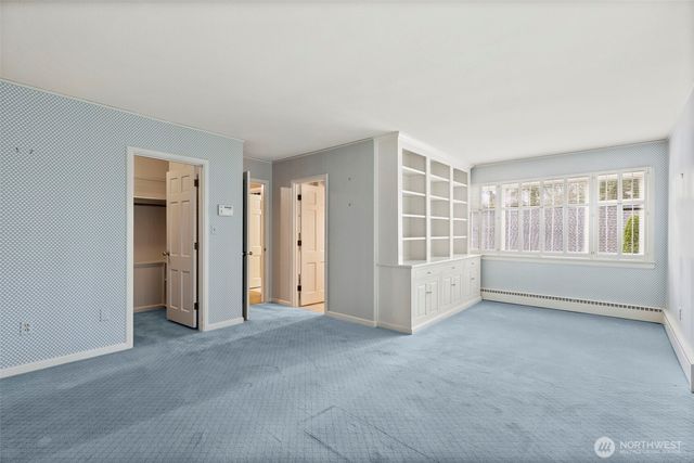 1 Forest Glen Lane SW, Lakewood, WA 98498