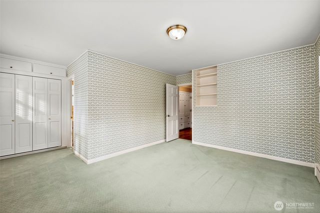 1 Forest Glen Lane SW, Lakewood, WA 98498