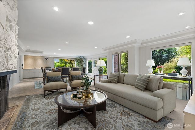 1 Forest Glen Lane SW, Lakewood, WA 98498