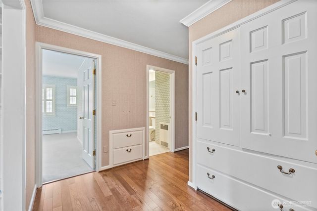 1 Forest Glen Lane SW, Lakewood, WA 98498