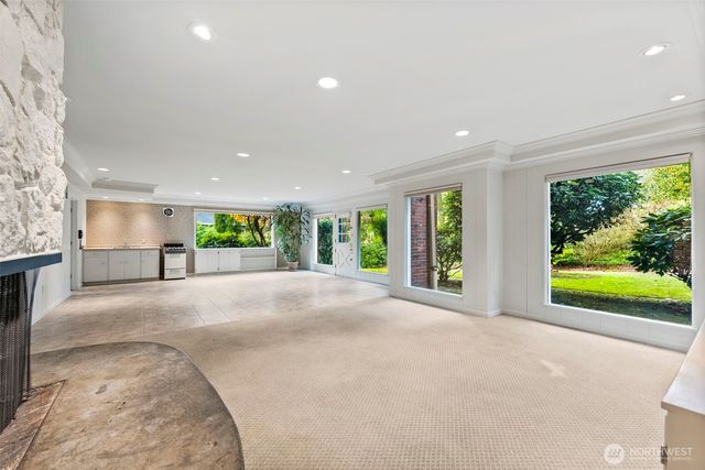 1 Forest Glen Lane SW, Lakewood, WA 98498