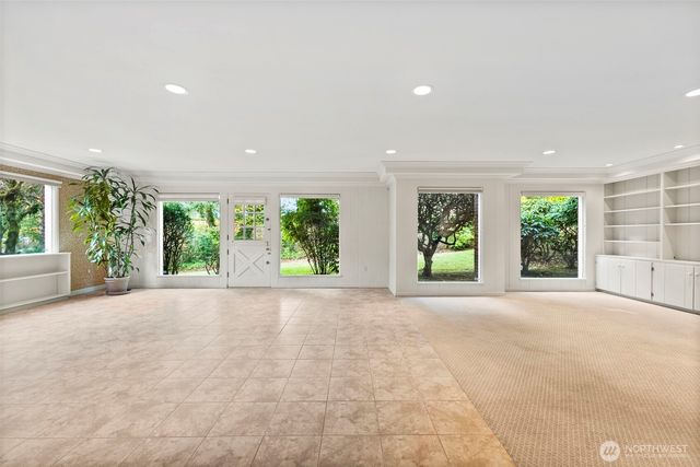 1 Forest Glen Lane SW, Lakewood, WA 98498