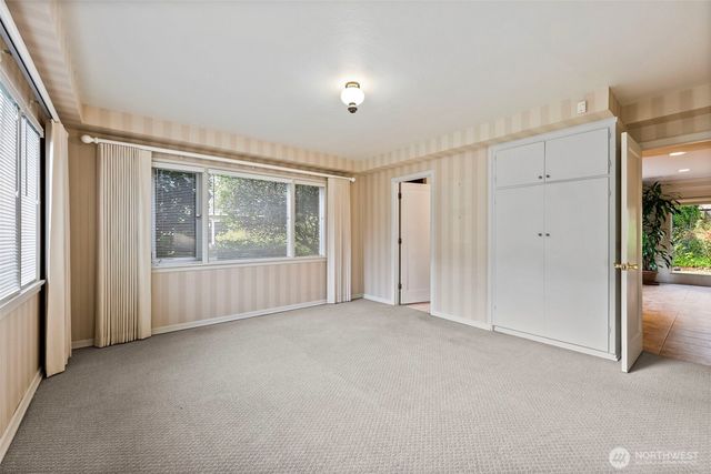 1 Forest Glen Lane SW, Lakewood, WA 98498