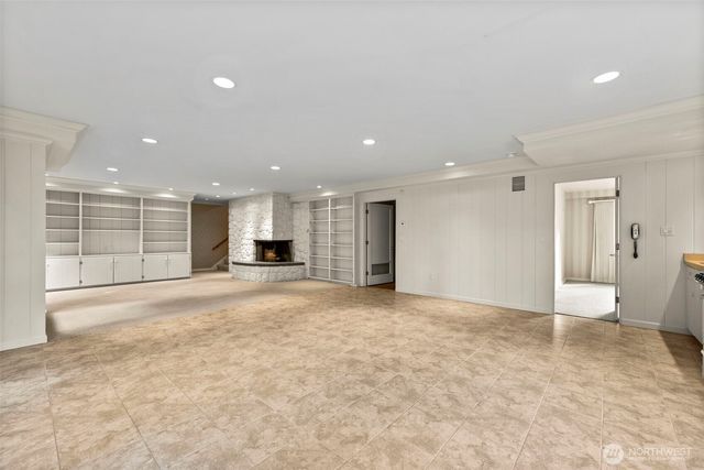 1 Forest Glen Lane SW, Lakewood, WA 98498