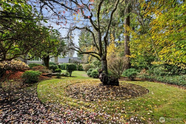 1 Forest Glen Lane SW, Lakewood, WA 98498