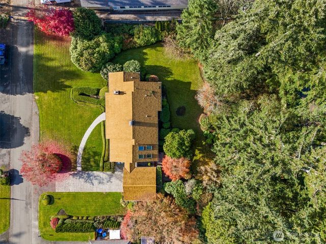 1 Forest Glen Lane SW, Lakewood, WA 98498