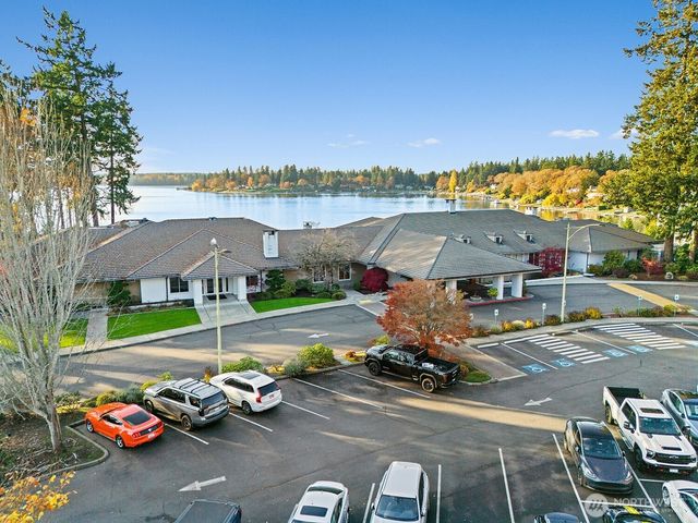 1 Forest Glen Lane SW, Lakewood, WA 98498