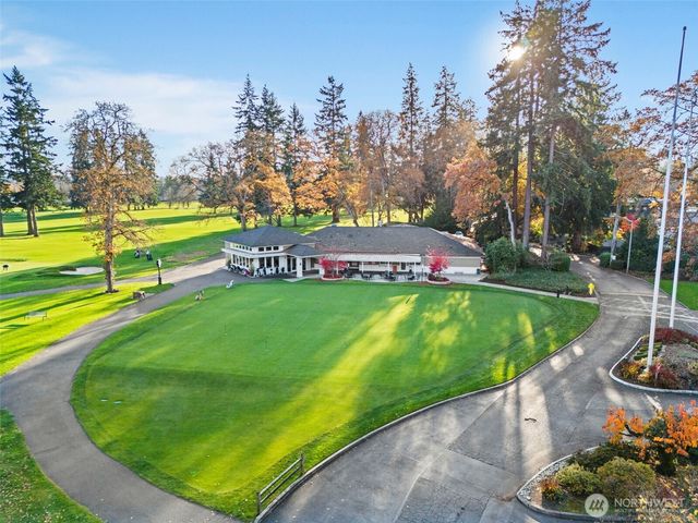 1 Forest Glen Lane SW, Lakewood, WA 98498