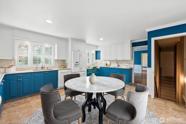 1 Forest Glen Lane SW, Lakewood, WA 98498