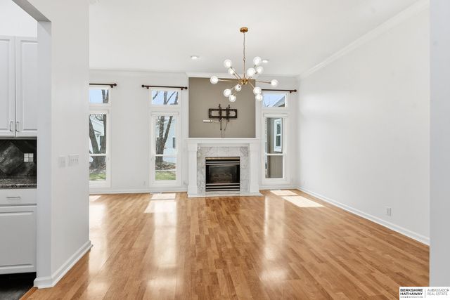 17265 Pine Street, Omaha, NE 68130