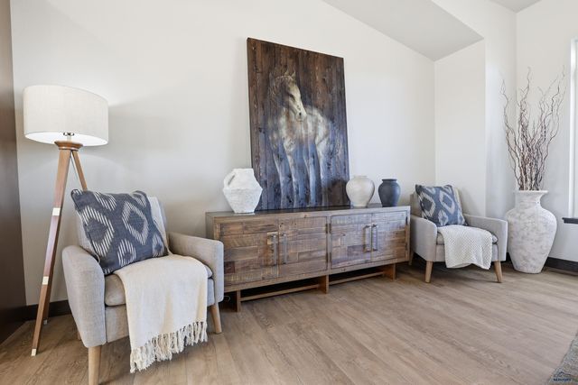 1125 PINNACLE CT, Rapid City, SD 57701