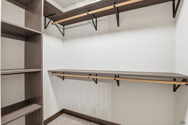 1125 PINNACLE CT, Rapid City, SD 57701