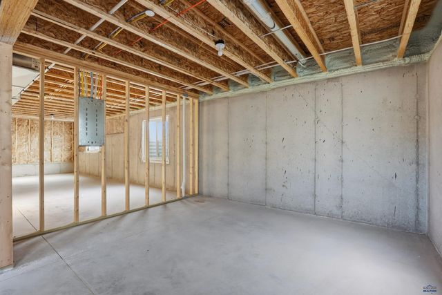 1125 PINNACLE CT, Rapid City, SD 57701