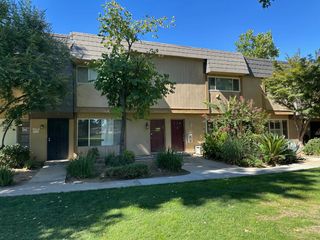 5138 E Ashlan Avenue # 106, Fresno, CA 93727
