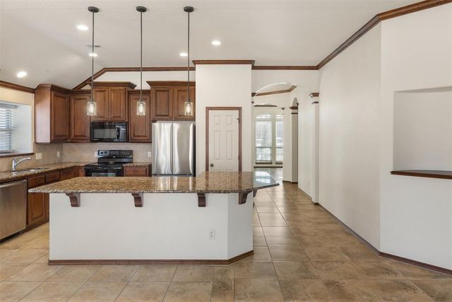 2625 SW 140th Street, Oklahoma City, OK 73170