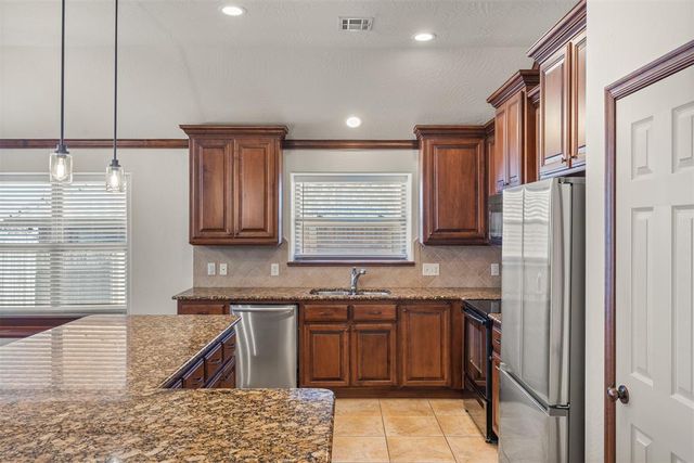 2625 SW 140th Street, Oklahoma City, OK 73170