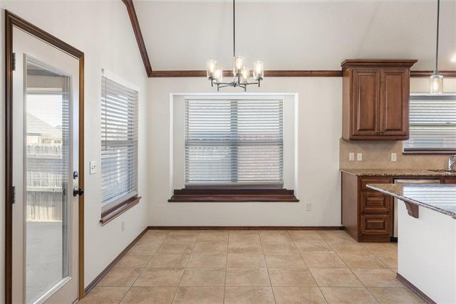 2625 SW 140th Street, Oklahoma City, OK 73170