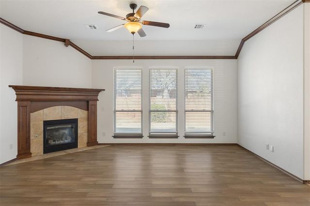 2625 SW 140th Street, Oklahoma City, OK 73170