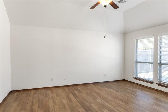 2625 SW 140th Street, Oklahoma City, OK 73170