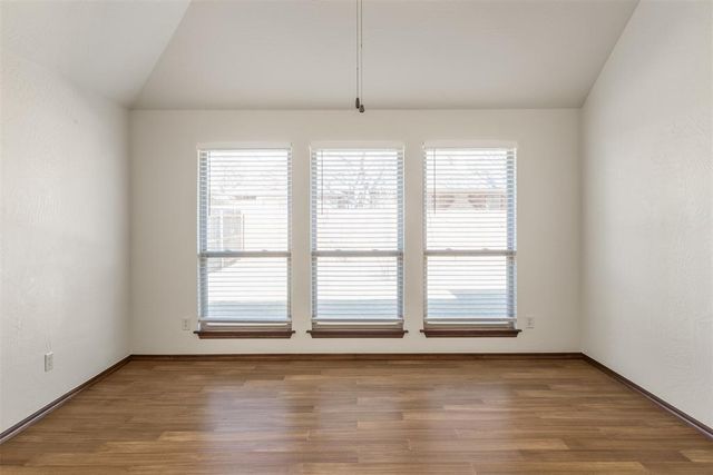 2625 SW 140th Street, Oklahoma City, OK 73170