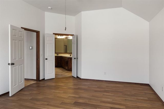 2625 SW 140th Street, Oklahoma City, OK 73170