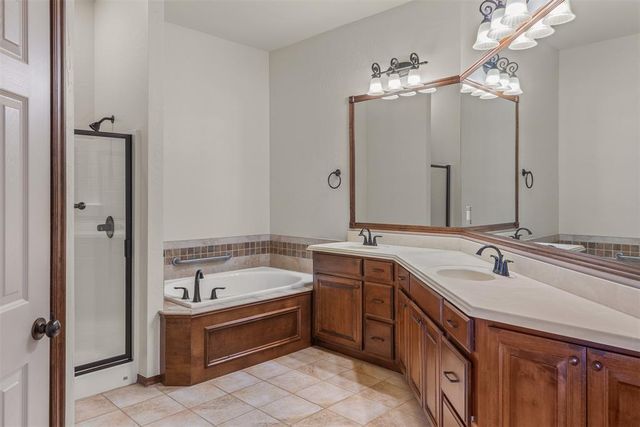 2625 SW 140th Street, Oklahoma City, OK 73170