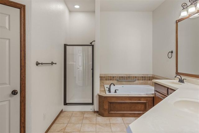 2625 SW 140th Street, Oklahoma City, OK 73170