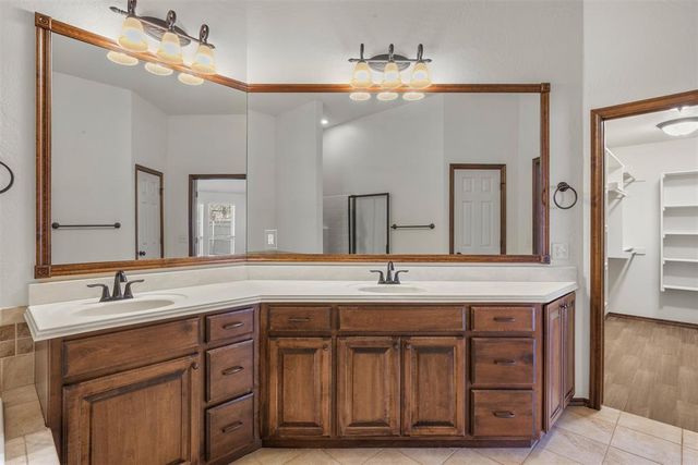 2625 SW 140th Street, Oklahoma City, OK 73170