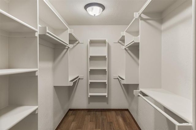 2625 SW 140th Street, Oklahoma City, OK 73170