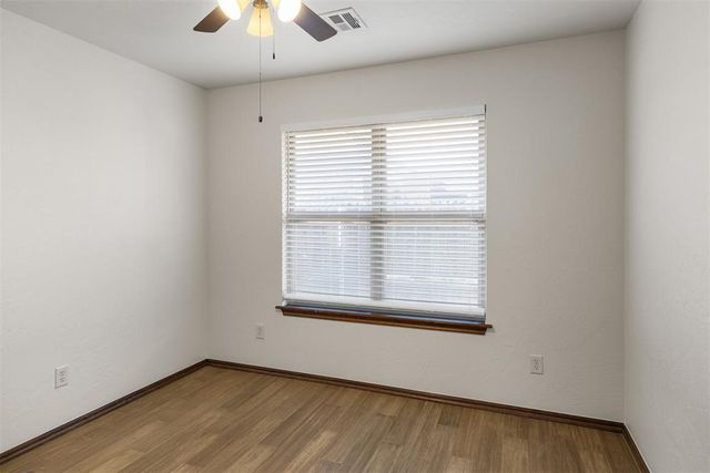 2625 SW 140th Street, Oklahoma City, OK 73170