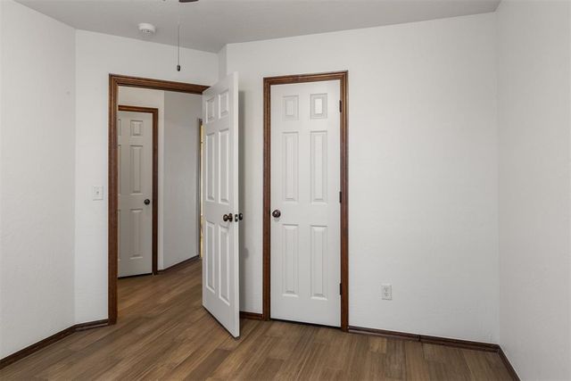 2625 SW 140th Street, Oklahoma City, OK 73170