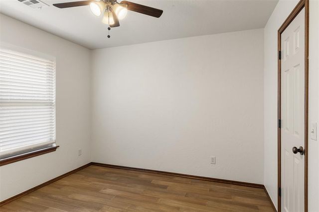 2625 SW 140th Street, Oklahoma City, OK 73170