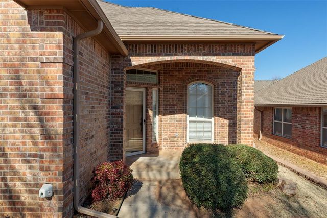 2625 SW 140th Street, Oklahoma City, OK 73170