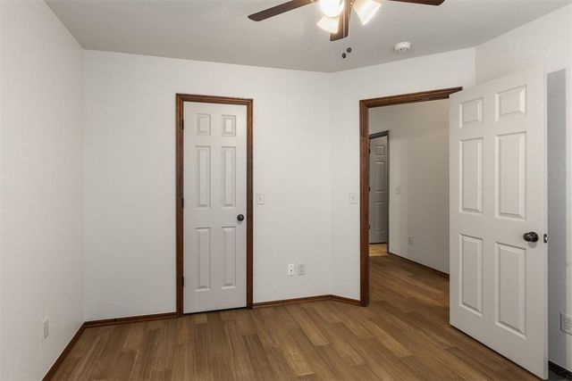 2625 SW 140th Street, Oklahoma City, OK 73170