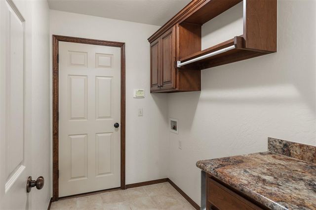 2625 SW 140th Street, Oklahoma City, OK 73170