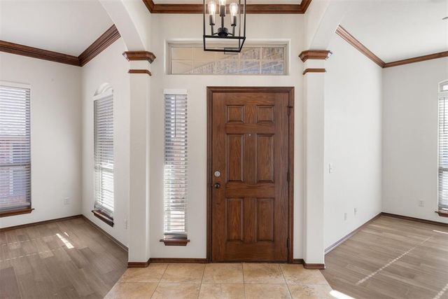 2625 SW 140th Street, Oklahoma City, OK 73170